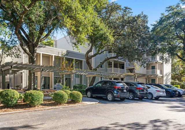 Condo for sale at 415 Ocean Creek Dr #2252, Myrtle Beach, SC 29572 | MLS# 2621219 | Listing updated on 2026-09-28