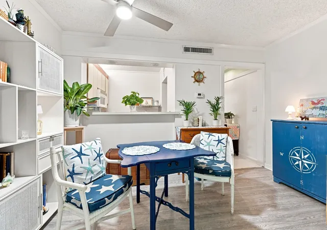 Photo 1 of Condo for sale at 415 Ocean Creek Dr #2252, Myrtle Beach, SC 29572 | MLS# 2621219 | Listing updated on 2026-09-28