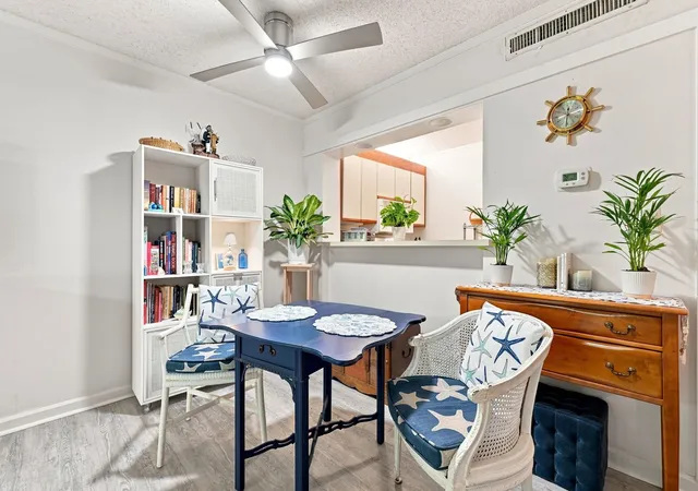 Photo 2 of Condo for sale at 415 Ocean Creek Dr #2252, Myrtle Beach, SC 29572 | MLS# 2621219 | Listing updated on 2026-09-28