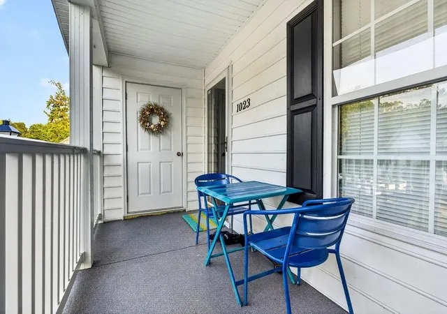 Photo 30 of Condo for sale at 245 Egret Run Ln #1023, Pawleys Island, SC 29585 | MLS# 2621221 | Listing updated on 2026-08-27