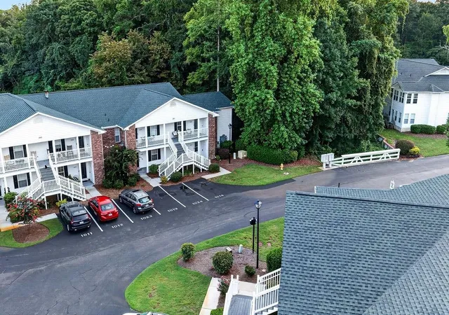 Photo 3 of Condo for sale at 245 Egret Run Ln #1023, Pawleys Island, SC 29585 | MLS# 2621221 | Listing updated on 2026-08-27