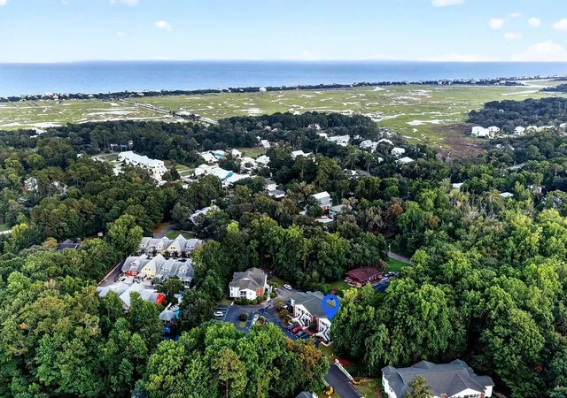 Photo 3 of Condo for sale at 245 Egret Run Ln #1023, Pawleys Island, SC 29585 | MLS# 2621221 | Listing updated on 2026-08-27