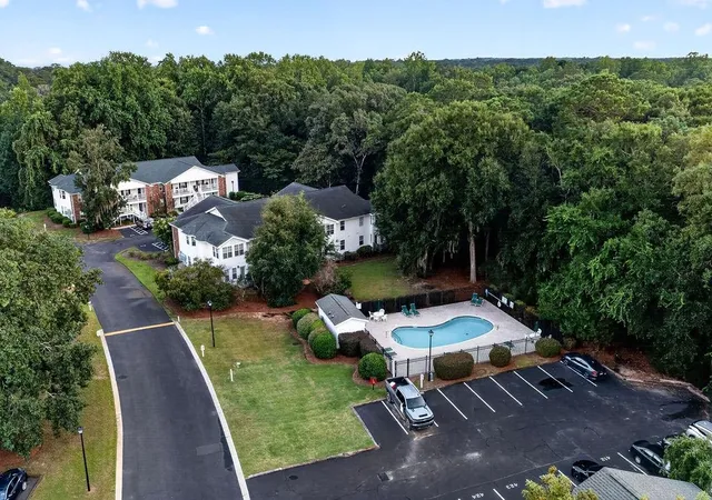 Photo 4 of Condo for sale at 245 Egret Run Ln #1023, Pawleys Island, SC 29585 | MLS# 2621221 | Listing updated on 2026-08-27