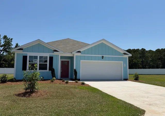 Photo 1 of Sale Pending at 254 Ridley St, Longs, SC 29568 | MLS# 2621227 | Listing updated on 2026-09-01