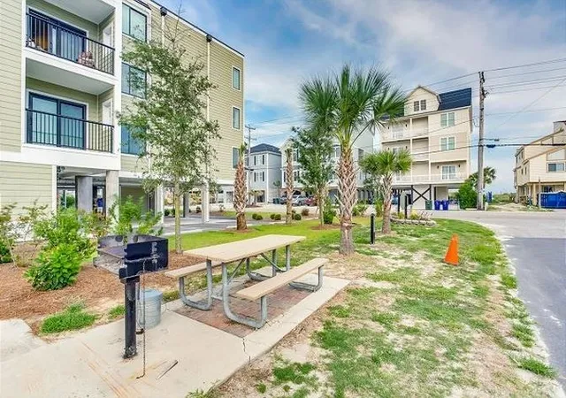 Photo 3 of Condo for sale at 4801 N Ocean Blvd #1I, North Myrtle Beach, SC 29582 | MLS# 2621228 | Listing updated on 2026-08-27