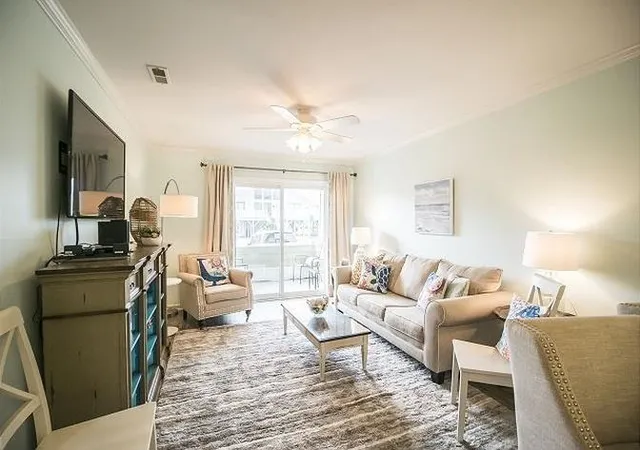 Photo 3 of Condo for sale at 4801 N Ocean Blvd #1I, North Myrtle Beach, SC 29582 | MLS# 2621228 | Listing updated on 2026-08-27