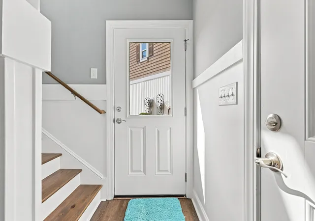 Photo 3 of Single family home for sale at 104 Marblehead Dr, Little River, SC 29566 | MLS# 2621250 | Listing updated on 2026-08-27