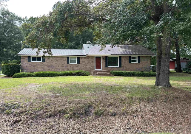 1st image of 3684 Creek Rd, Lake City, SC 29560 | MLS# 2621254