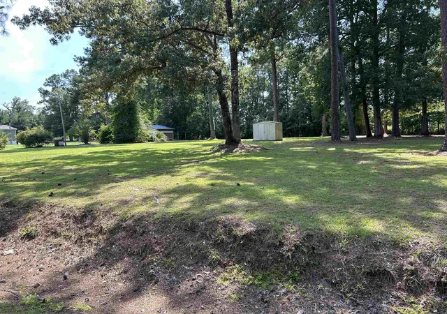 29th image of 3684 Creek Rd, Lake City, SC 29560 | MLS# 2621254