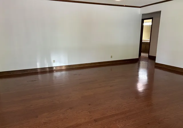 Photo 2 of Sale Pending at 3684 Creek Rd, Lake City, SC 29560 | MLS# 2621254 | Listing updated on 2026-08-31