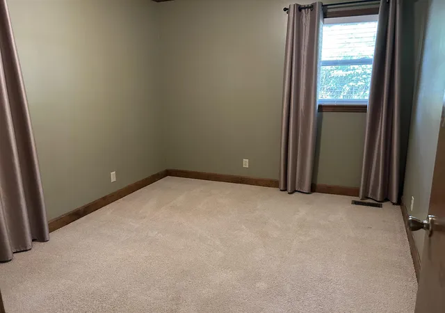 Photo 3 of Sale Pending at 3684 Creek Rd, Lake City, SC 29560 | MLS# 2621254 | Listing updated on 2026-08-31
