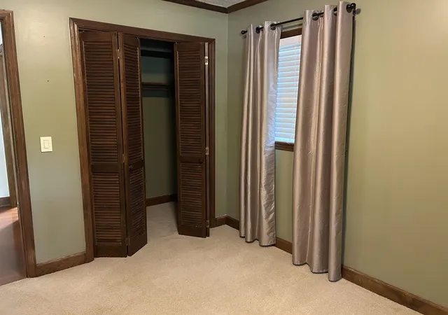 Photo 3 of Sale Pending at 3684 Creek Rd, Lake City, SC 29560 | MLS# 2621254 | Listing updated on 2026-08-31