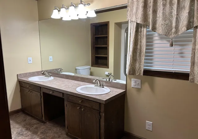 Photo 4 of Sale Pending at 3684 Creek Rd, Lake City, SC 29560 | MLS# 2621254 | Listing updated on 2026-08-31