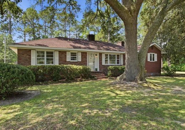 Photo 3 of Single family home for sale at 507 Janette St, Conway, SC 29527 | MLS# 2621262 | Listing updated on 2026-08-27