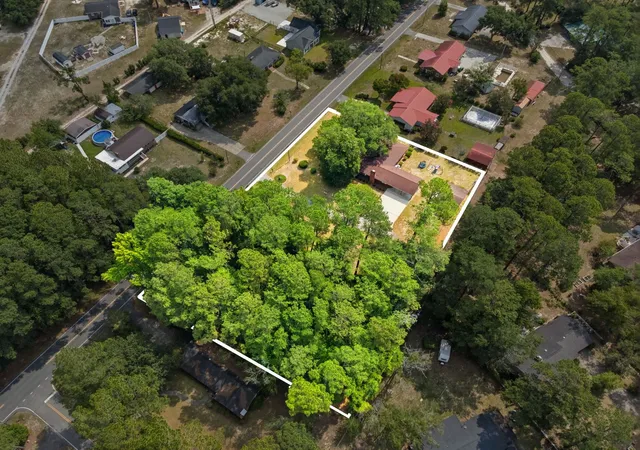 Photo 3 of Single family home for sale at 507 Janette St, Conway, SC 29527 | MLS# 2621262 | Listing updated on 2026-08-27