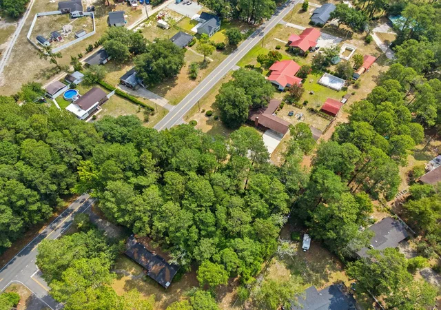 Photo 4 of Single family home for sale at 507 Janette St, Conway, SC 29527 | MLS# 2621262 | Listing updated on 2026-08-27