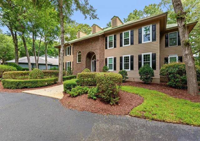 Photo 2 of Condo for sale at 273 Golden Bear Dr #F-4, Pawleys Island, SC 29585 | MLS# 2621266 | Listing updated on 2026-08-27
