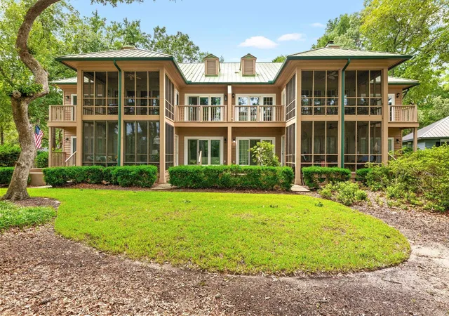 Photo 3 of Condo for sale at 273 Golden Bear Dr #F-4, Pawleys Island, SC 29585 | MLS# 2621266 | Listing updated on 2026-08-27