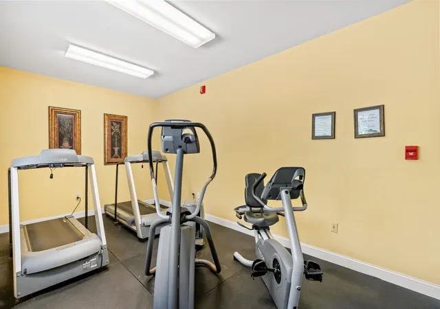Photo 63 of Condo for sale at 273 Golden Bear Dr #F-4, Pawleys Island, SC 29585 | MLS# 2621266 | Listing updated on 2026-08-27
