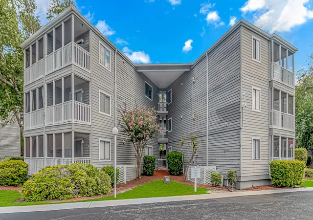 Condo for sale at 10168 Beach Dr. #4301, Calabash, NC 28467 | MLS# 2621269