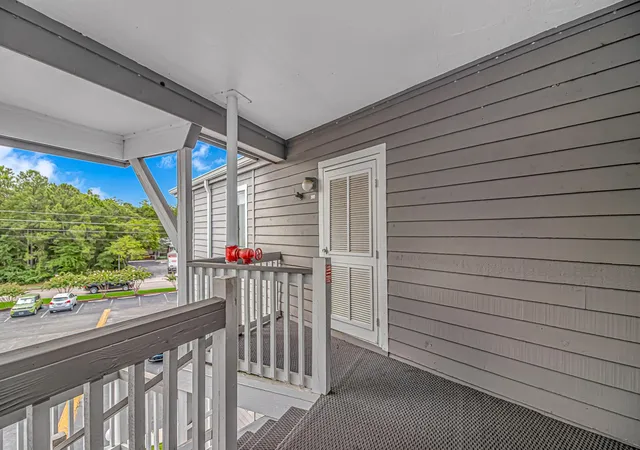Photo 3 of Condo for sale at 10168 Beach Dr #4301, Calabash, NC 28467 | MLS# 2621269 | Listing updated on 2026-08-27