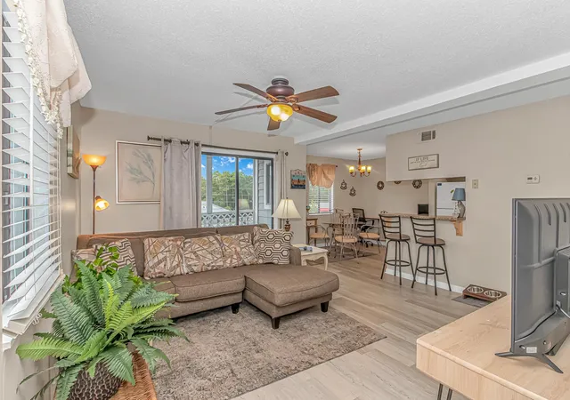 Photo 3 of Condo for sale at 10168 Beach Dr #4301, Calabash, NC 28467 | MLS# 2621269 | Listing updated on 2026-08-27