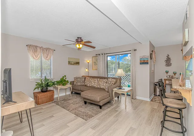 Photo 4 of Condo for sale at 10168 Beach Dr #4301, Calabash, NC 28467 | MLS# 2621269 | Listing updated on 2026-08-27