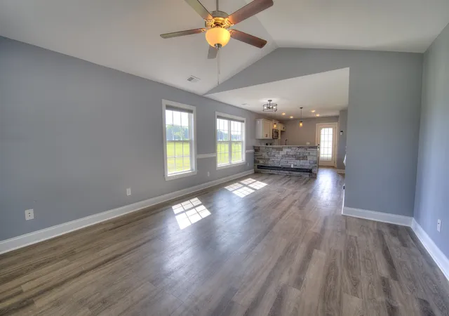 Photo 2 of Single family home for sale at 2587 Southern Crest Dr, Loris, SC 29569 | MLS# 2621270 | Listing updated on 2026-08-27