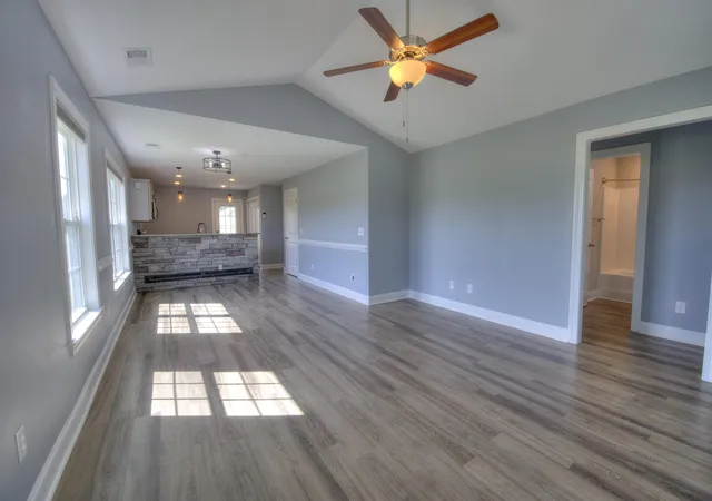 Photo 3 of Single family home for sale at 2587 Southern Crest Dr, Loris, SC 29569 | MLS# 2621270 | Listing updated on 2026-08-27