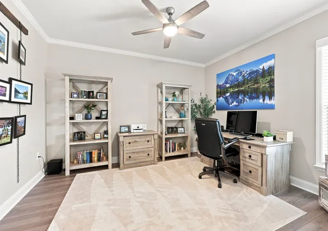 Photo 3 of Single family home for sale at 7221 Spoleto Dr, Myrtle Beach, SC 29572 | MLS# 2621271 | Listing updated on 2026-08-31