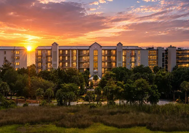 Photo 1 of Condo for sale at 371 South Dunes Dr #D-16, Pawleys Island, SC 29585 | MLS# 2621273 | Listing updated on 2026-08-28