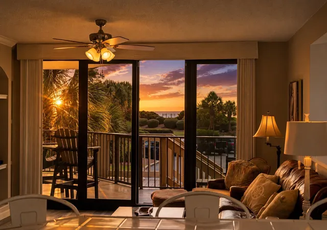 Photo 2 of Condo for sale at 371 South Dunes Dr #D-16, Pawleys Island, SC 29585 | MLS# 2621273 | Listing updated on 2026-08-28