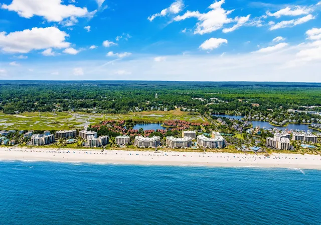 Photo 68 of Condo for sale at 371 South Dunes Dr #D-16, Pawleys Island, SC 29585 | MLS# 2621273 | Listing updated on 2026-08-28