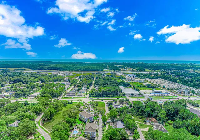 Photo 3 of Condo for sale at 4281 Hibiscus Dr #203, Little River, SC 29566 | MLS# 2621274 | Listing updated on 2026-09-01