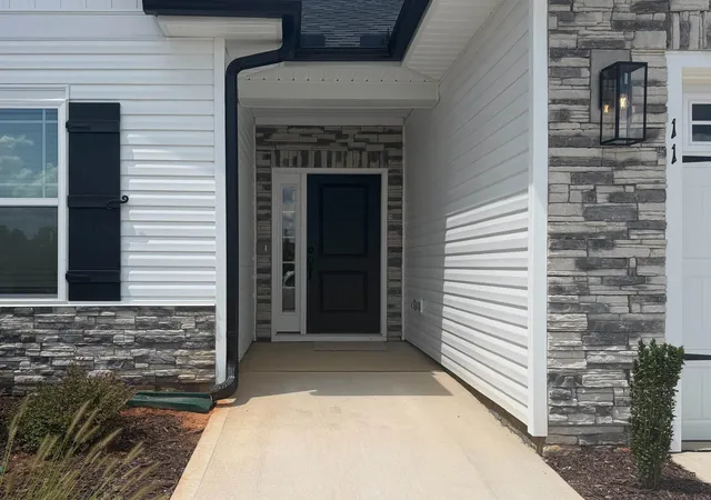 Photo 3 of Single family home for sale at 947 Willow Pl Sw, Calabash, NC 28467 | MLS# 2621278 | Listing updated on 2026-08-27