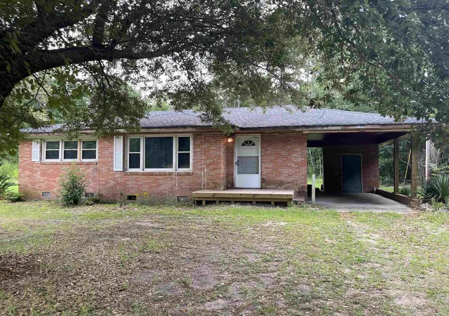 Photo 1 of Single family home for sale at 408 Eva Loop, Salters, SC 29590 | MLS# 2621279 | Listing updated on 2026-08-28