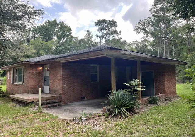Photo 3 of Single family home for sale at 408 Eva Loop, Salters, SC 29590 | MLS# 2621279 | Listing updated on 2026-08-28