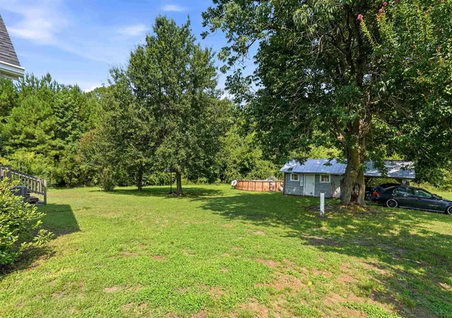 Photo 3 of Single family home for sale at 670 Hwy 45, Loris, SC 29569 | MLS# 2621280 | Listing updated on 2026-08-27