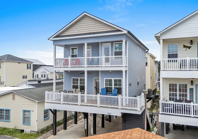 Photo 3 of Single family home for sale at 6001   1109 S Kings Hwy, Myrtle Beach, SC 29575 | MLS# 2621283 | Listing updated on 2026-08-28