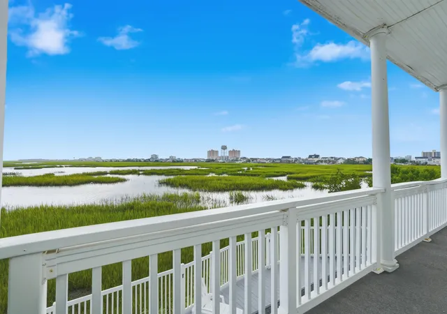 Photo 2 of Sale Pending at 2506 Pointe Marsh Ln, North Myrtle Beach, SC 29582 | MLS# 2621286 | Listing updated on 2026-08-31