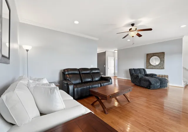 Photo 3 of Sale Pending at 2506 Pointe Marsh Ln, North Myrtle Beach, SC 29582 | MLS# 2621286 | Listing updated on 2026-08-31