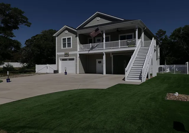 Photo 1 of Single family home for sale at 928 Strand Ave Strand Ave, North Myrtle Beach, SC 29582 | MLS# 2621296 | Listing updated on 2026-08-28