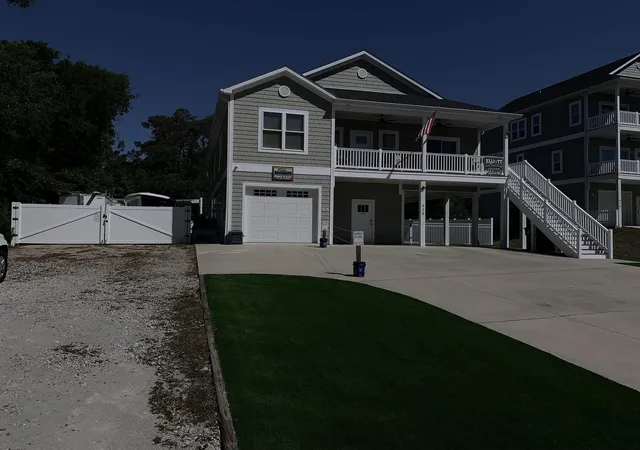 Photo 2 of Single family home for sale at 928 Strand Ave Strand Ave, North Myrtle Beach, SC 29582 | MLS# 2621296 | Listing updated on 2026-08-28