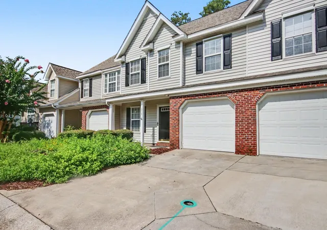 Photo 2 of Townhouse for sale at 314 Red Rose Blvd #3, Pawleys Island, SC 29585 | MLS# 2621298 | Listing updated on 2026-08-28
