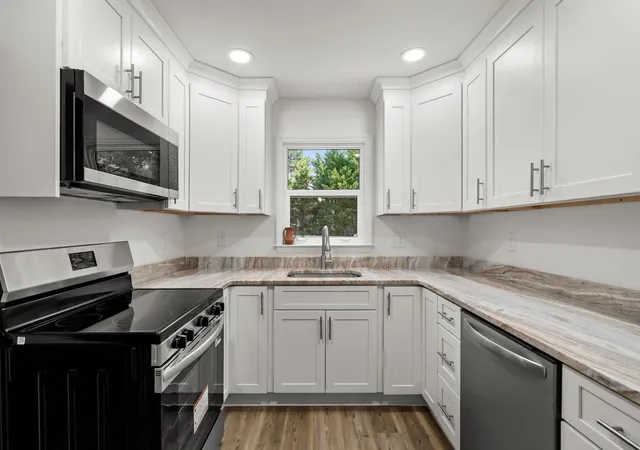 Photo 3 of Single family home for sale at 3816 Pine Lake Dr, Myrtle Beach, SC 29577 | MLS# 2621300 | Listing updated on 2026-08-28