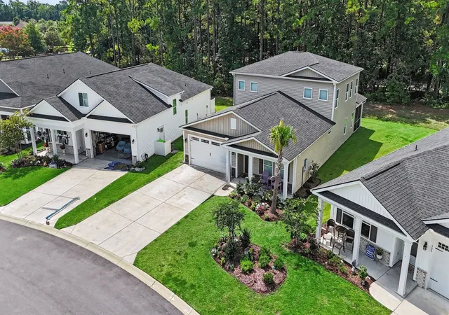 Photo 3 of Single family home for sale at 519 Beckham Ct, Murrells Inlet, SC 29576 | MLS# 2621304 | Listing updated on 2026-09-21