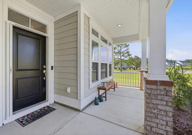 Photo 4 of Single family home for sale at 5512 Whitebark Dr, Myrtle Beach, SC 29577 | MLS# 2621305 | Listing updated on 2026-08-28
