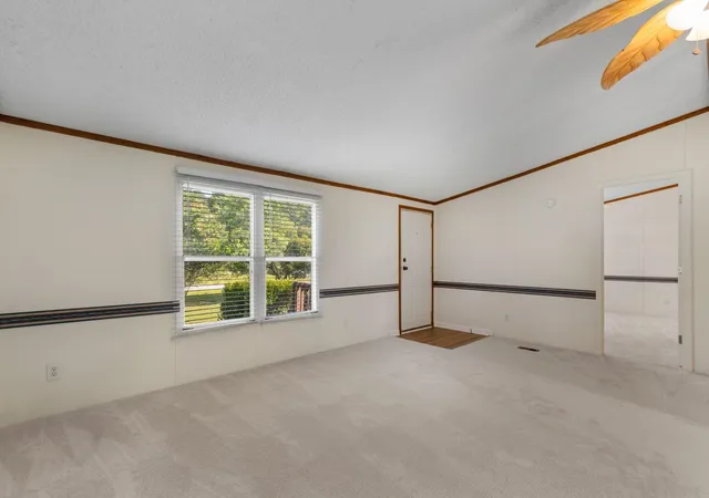 Photo 3 of Manufactured home for sale at 5183 Limbaugh Ln, Conway, SC 29526 | MLS# 2621307 | Listing updated on 2026-08-28