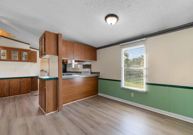 Photo 4 of Manufactured home for sale at 5183 Limbaugh Ln, Conway, SC 29526 | MLS# 2621307 | Listing updated on 2026-08-28