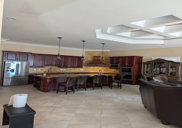 Photo 2 of Single family home for sale at 1000 S Ocean Blvd, North Myrtle Beach, SC 29582 | MLS# 2621316 | Listing updated on 2026-08-31